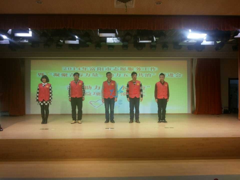 QQ图片20140304214208.jpg