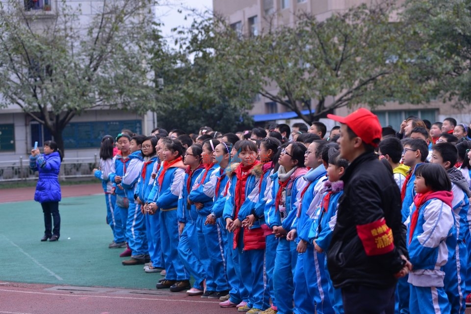 psb (3).jpg