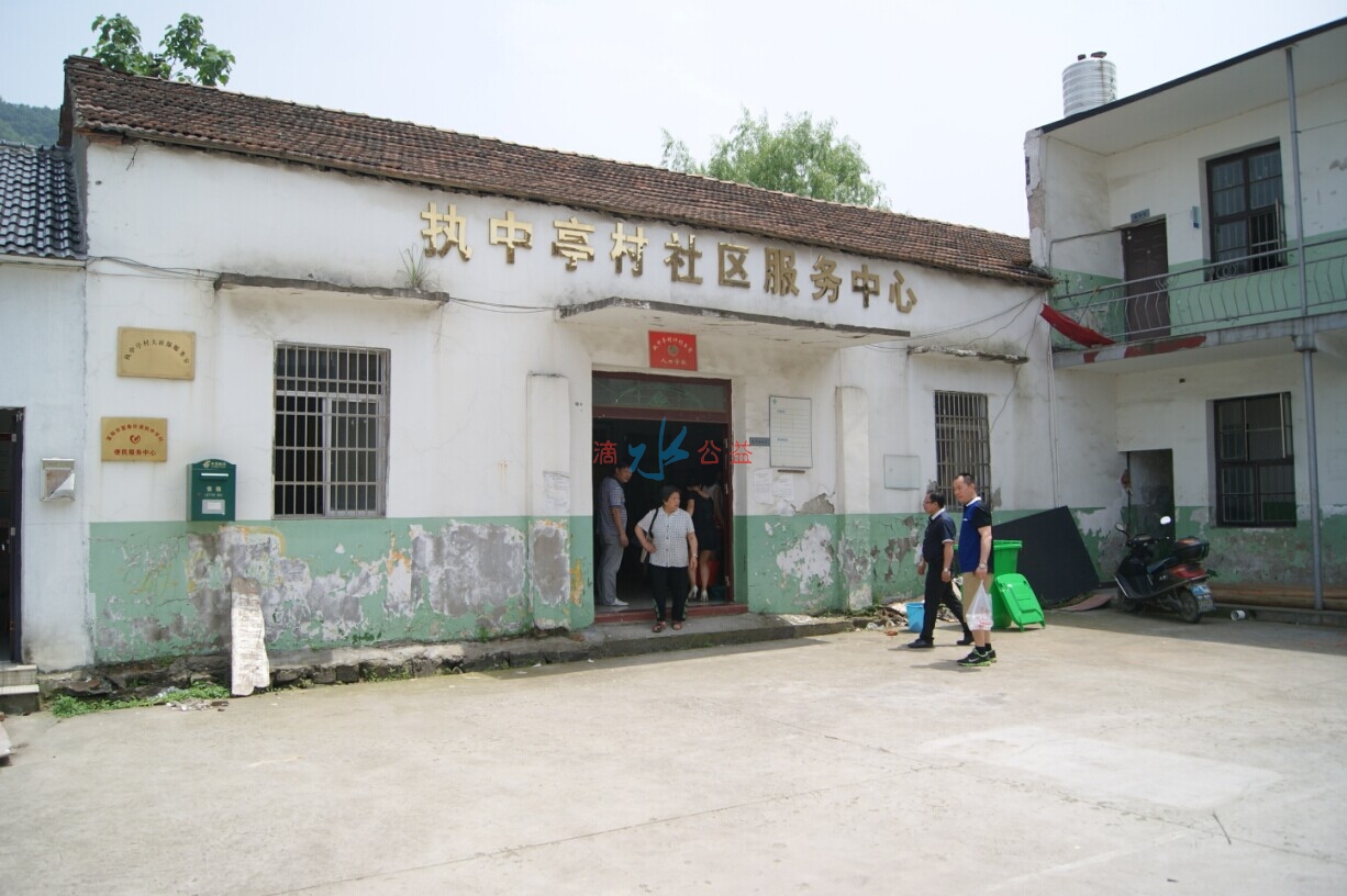 A1.jpg