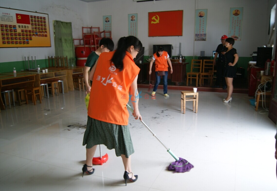 A8.jpg