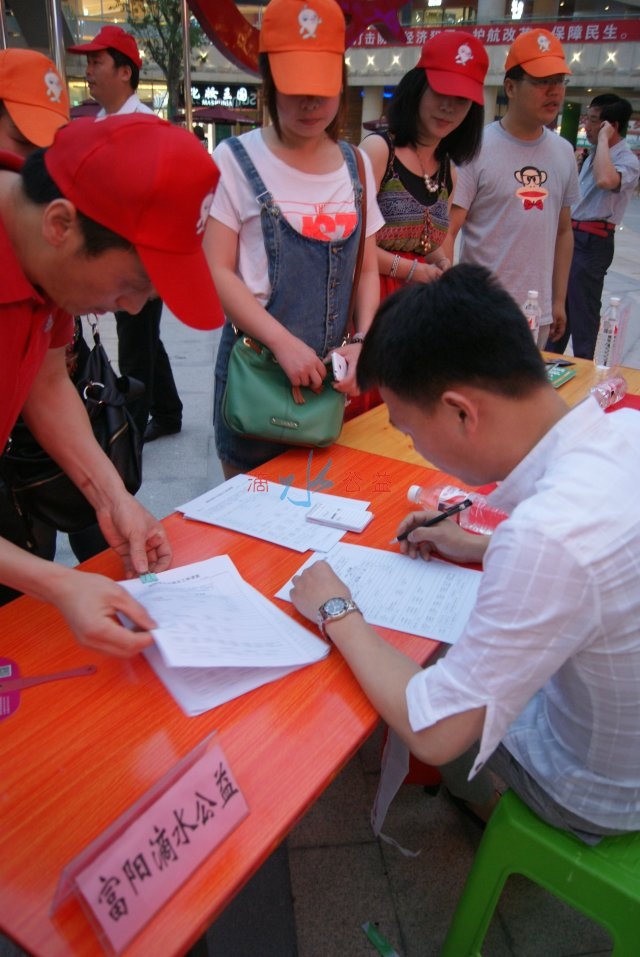 89.jpg