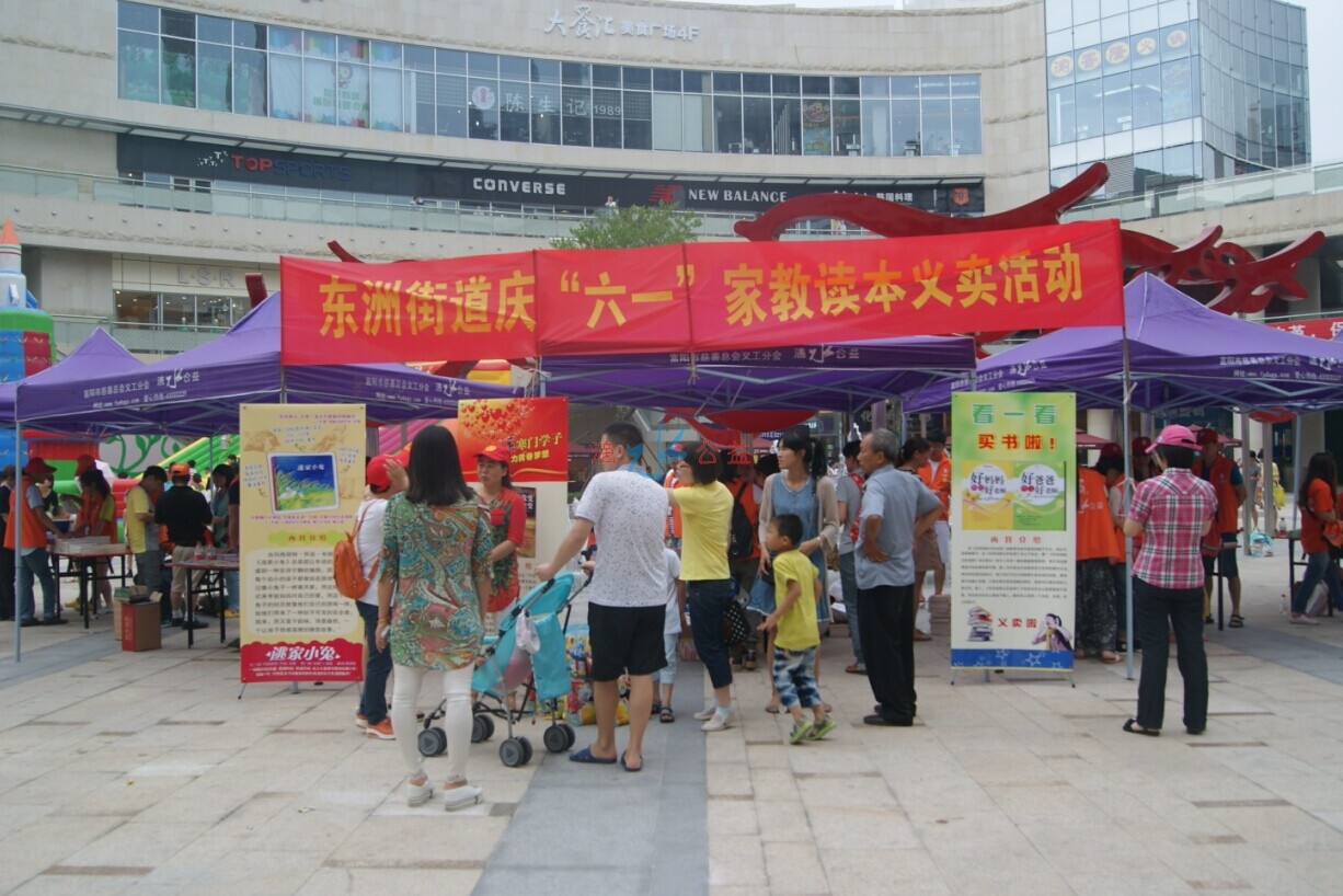 QQ图片20140531163059.jpg