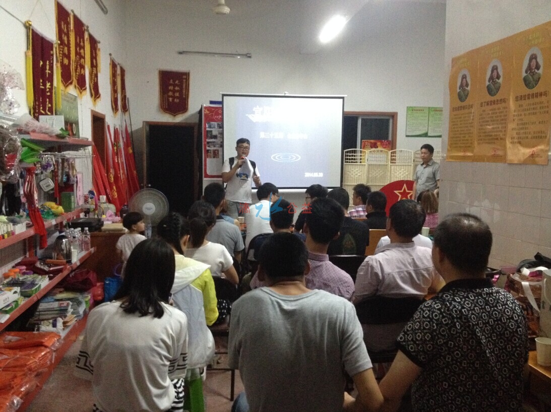 QQ图片20140531164419.jpg