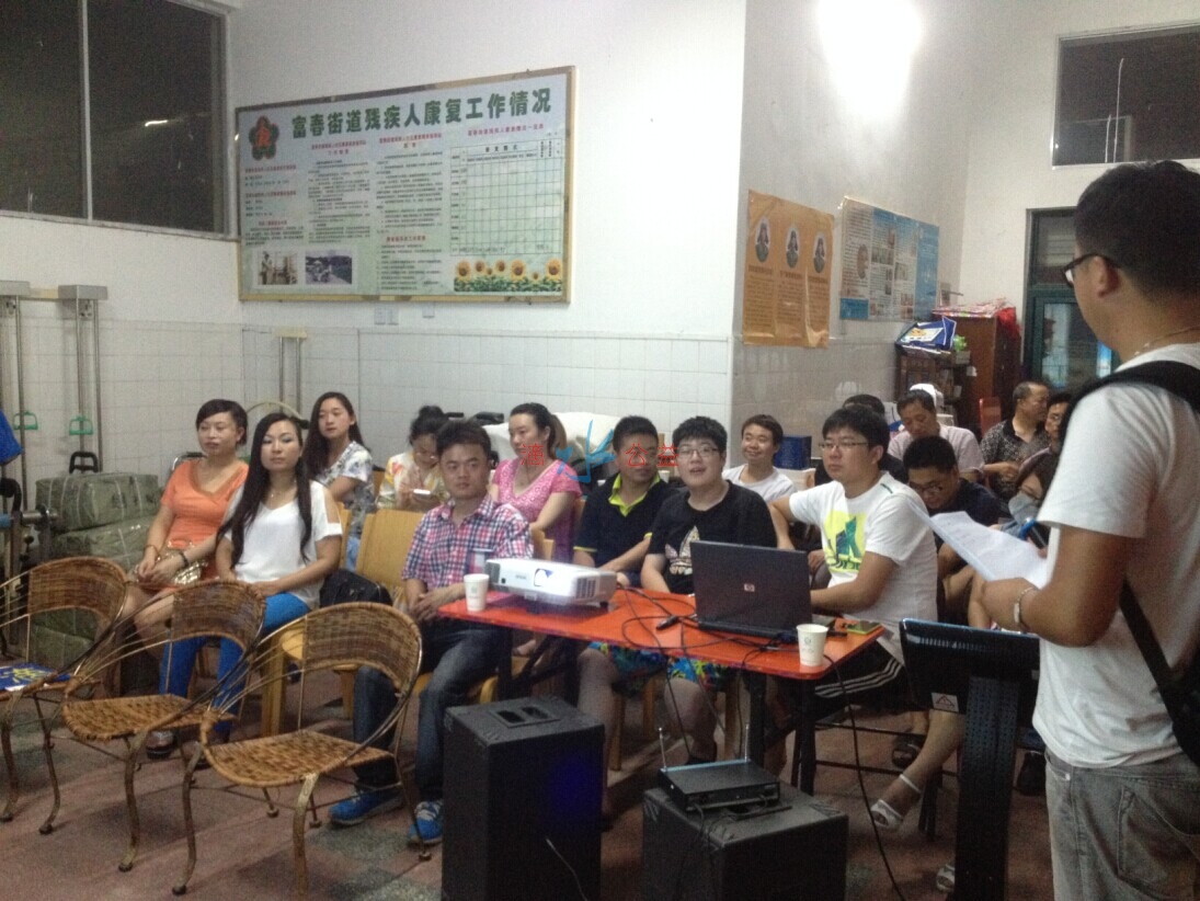 QQ图片20140531164448.jpg