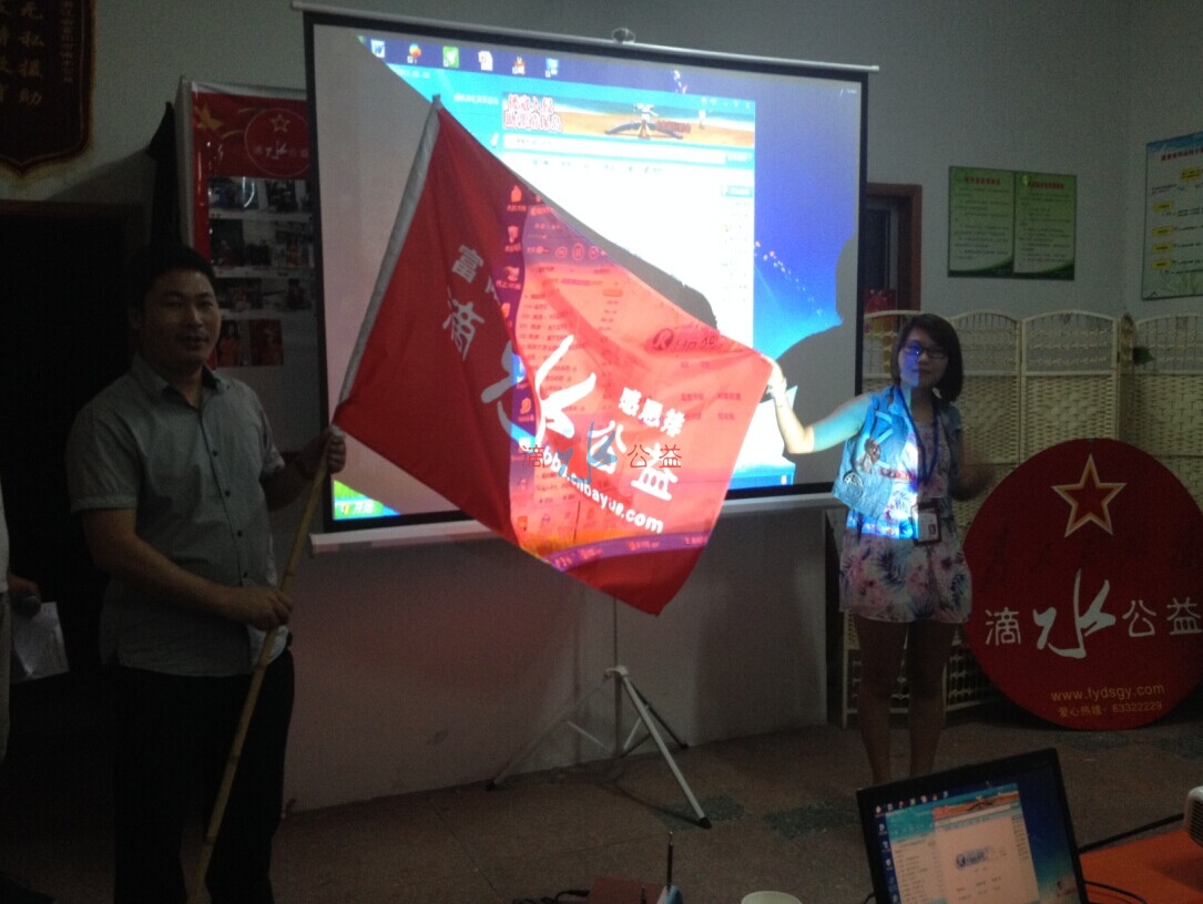 QQ图片20140531164457.jpg