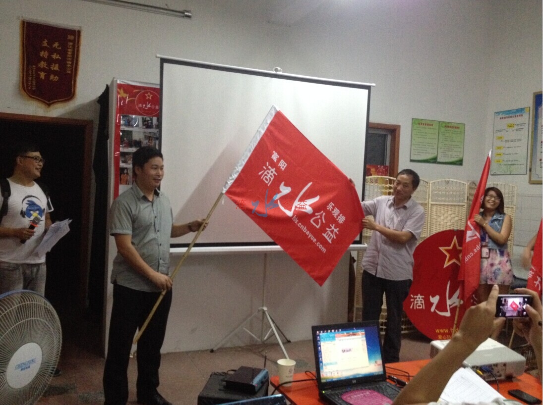 QQ图片20140531164517.jpg