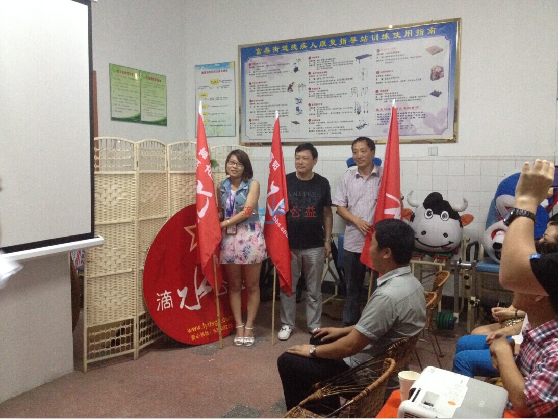 QQ图片20140531164529.jpg