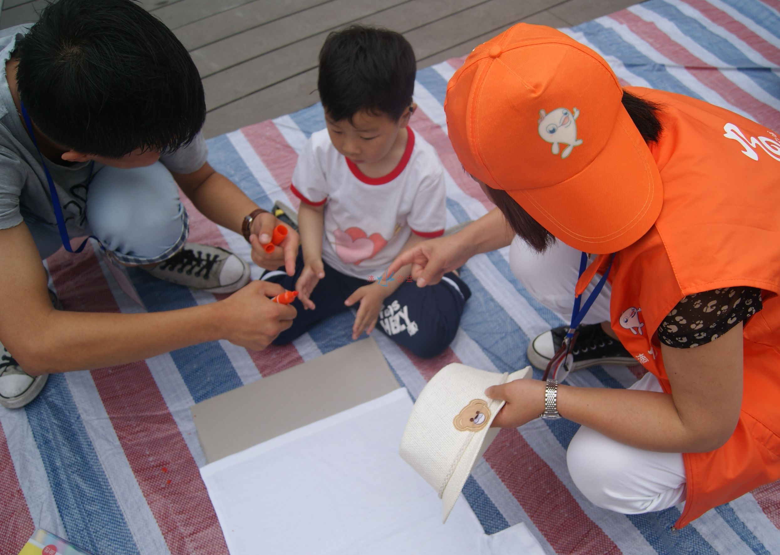 DSC07142.JPG