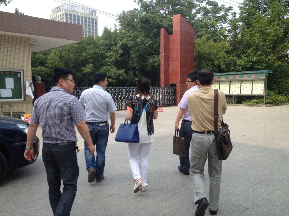 QQ图片20140605121758.jpg