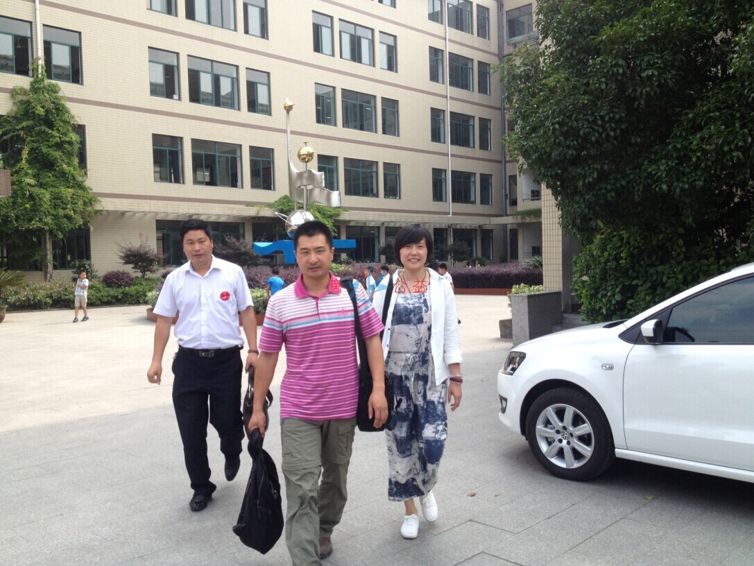 QQ图片20140605122405.jpg
