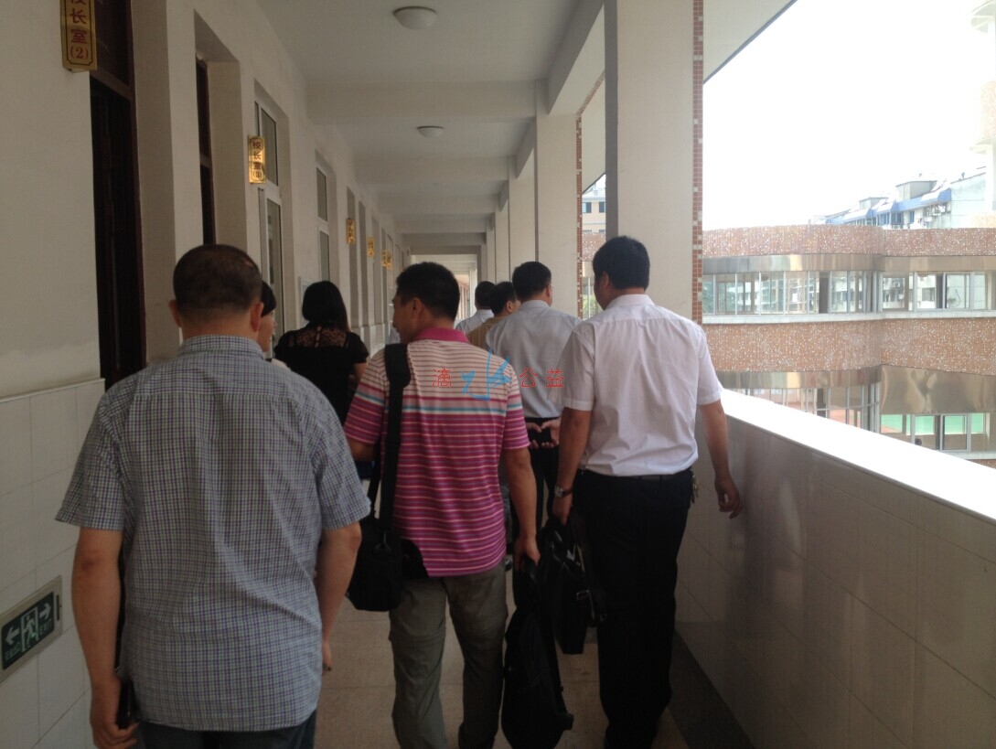 QQ图片20140605122421.jpg