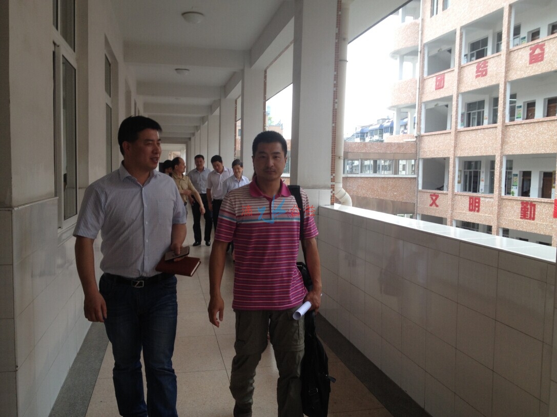 QQ图片20140605122507.jpg