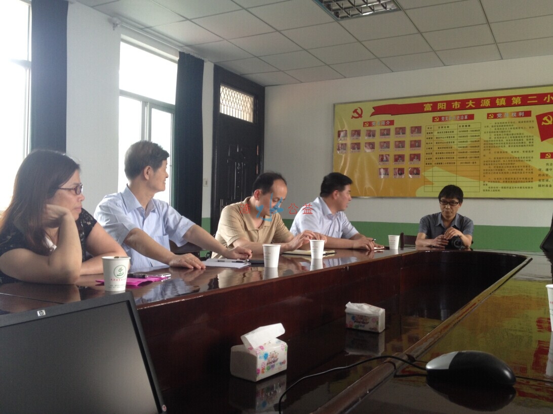 QQ图片20140605122717.jpg