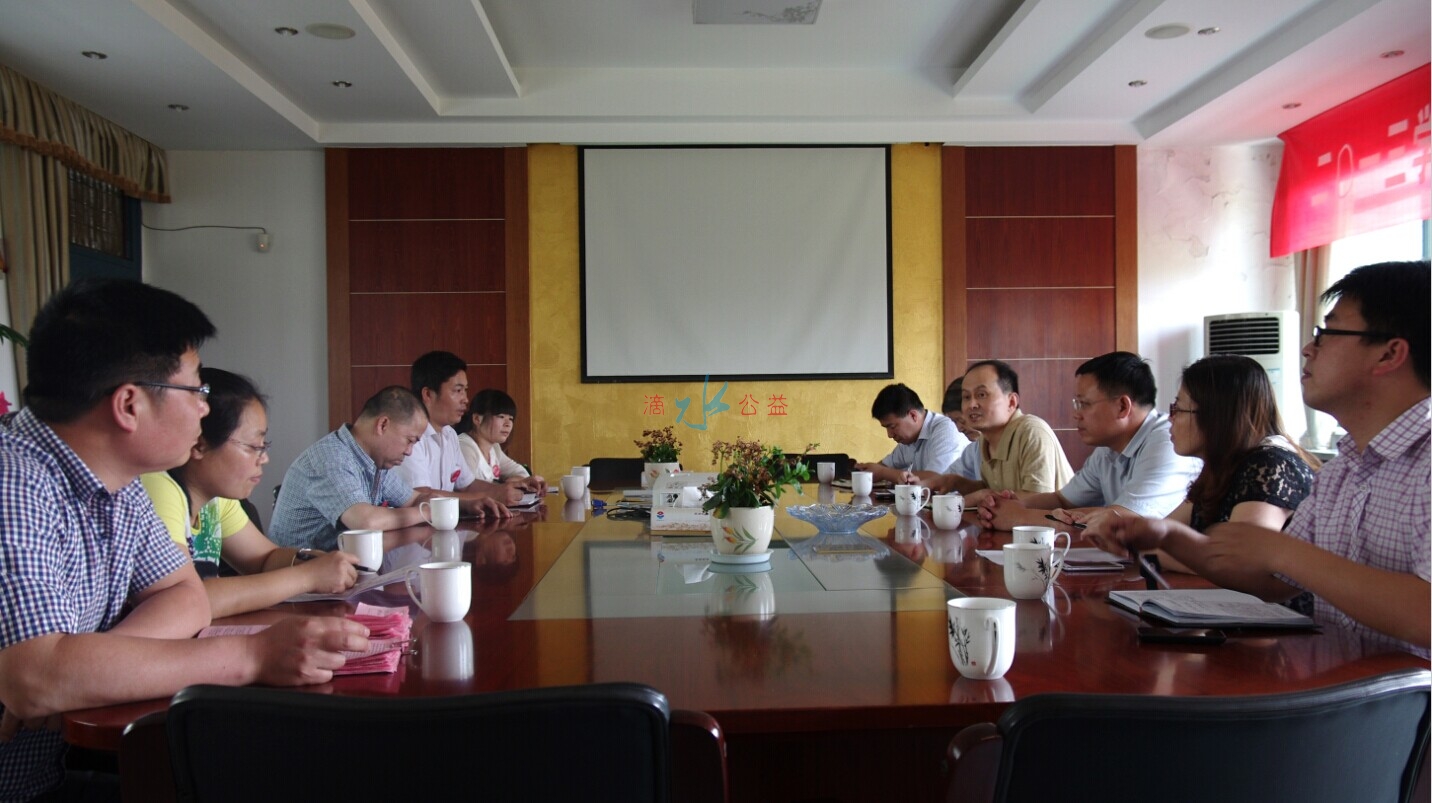 QQ图片20140605140327.jpg