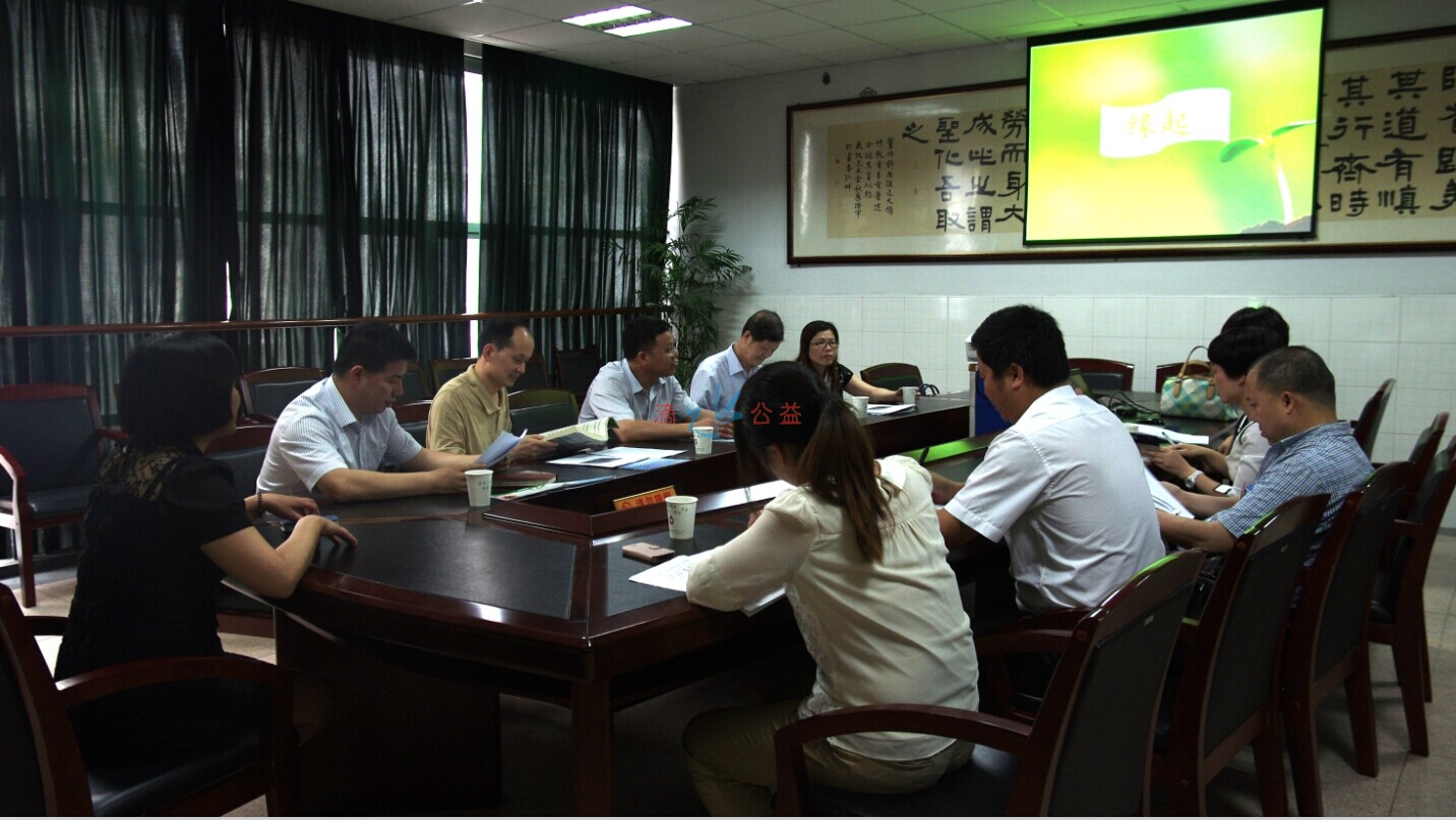 QQ图片20140605140352.jpg
