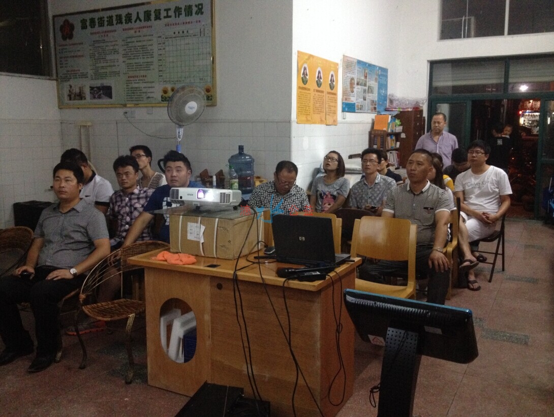 QQ图片20140614162502.jpg