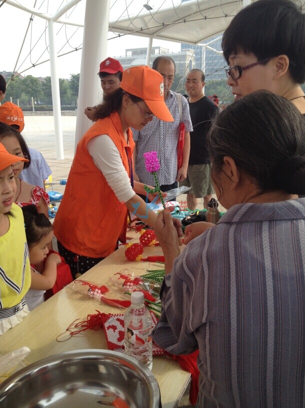 QQ图片20140614163312.jpg