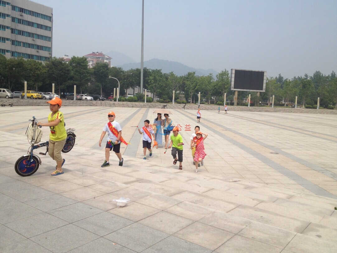 QQ图片20140614163326.jpg