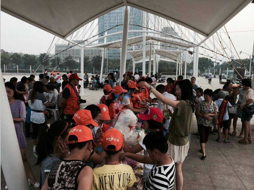 QQ图片20140614163339.jpg