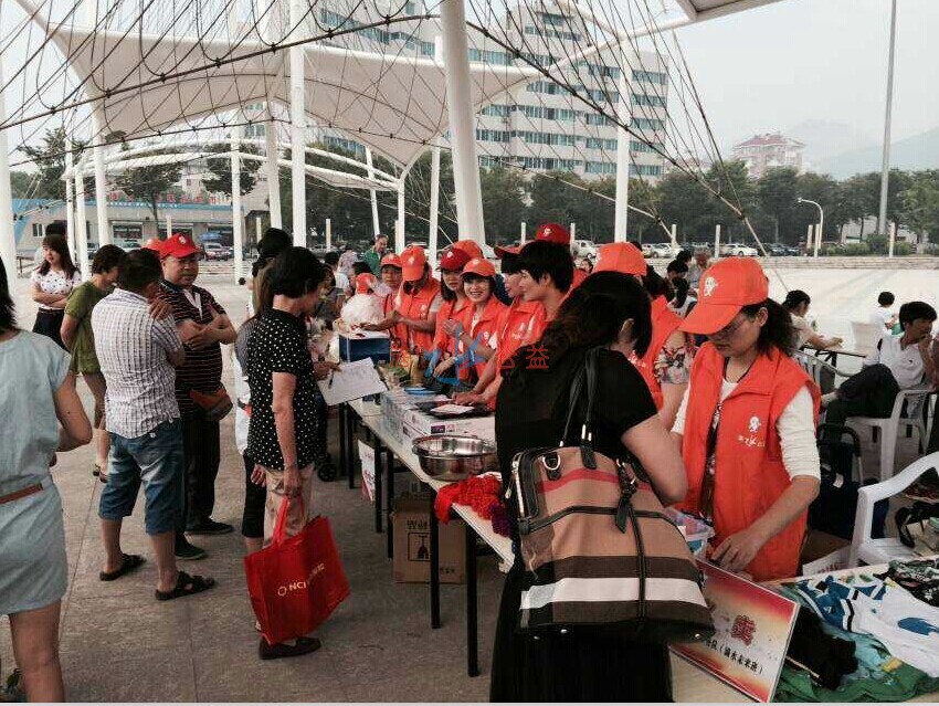 QQ图片20140614163348.jpg