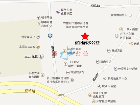 办公室地图.jpg