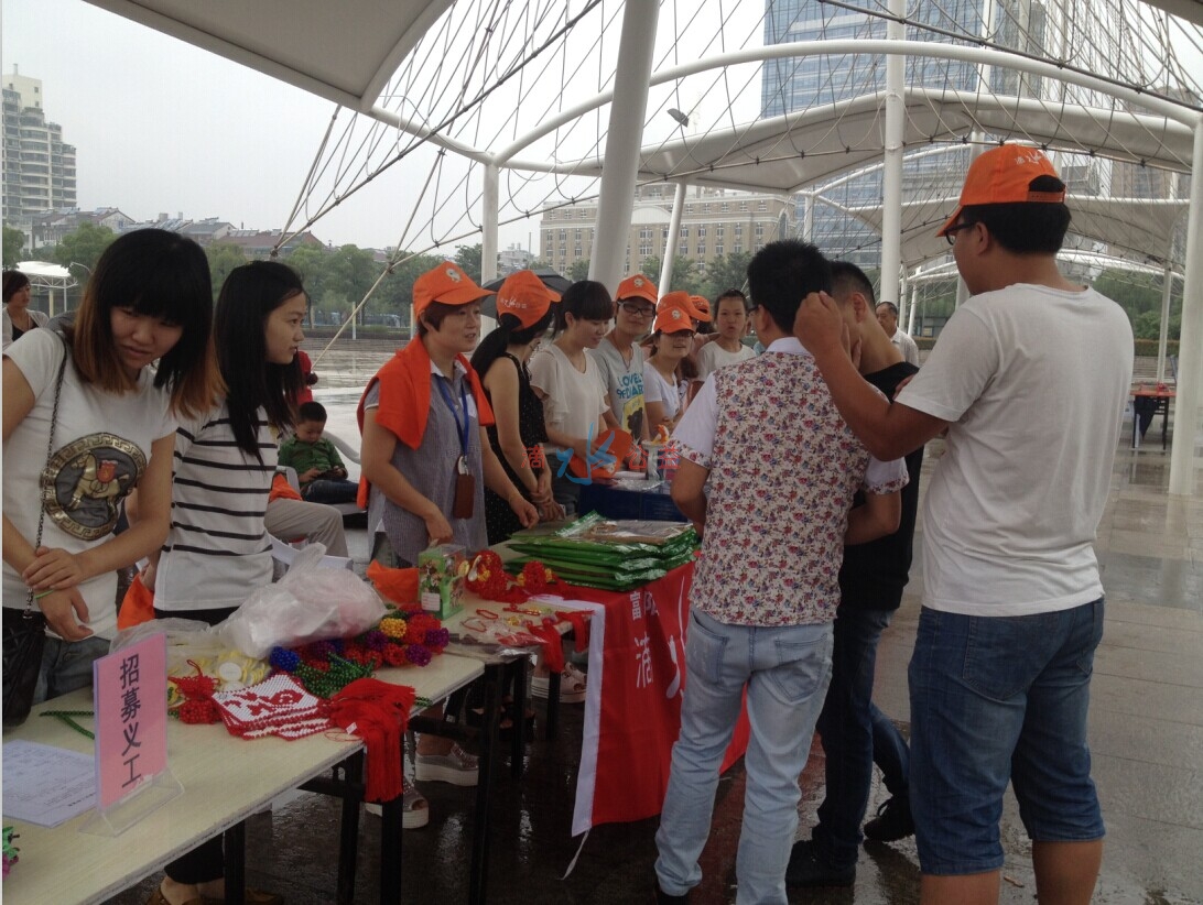 QQ图片20140622121333.jpg