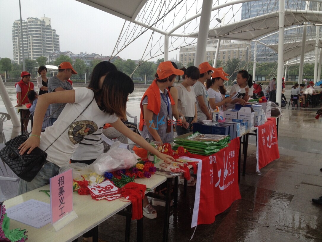 QQ图片20140622121348.jpg
