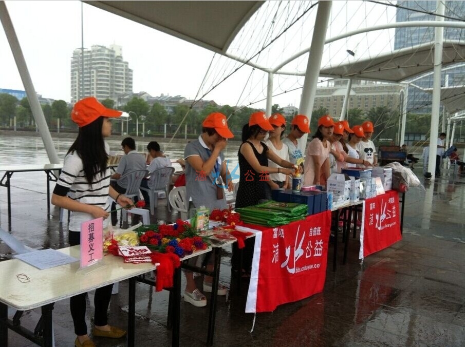 QQ图片20140622121442.jpg