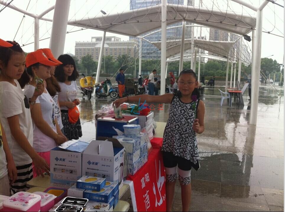 QQ图片20140622121517.jpg