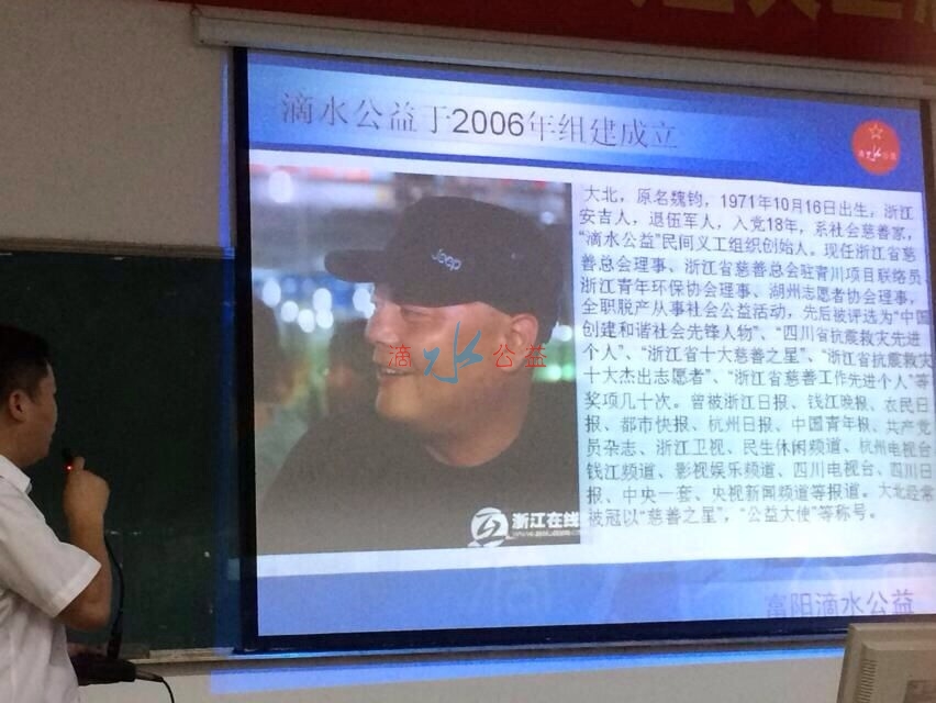 QQ图片20140625093846.jpg