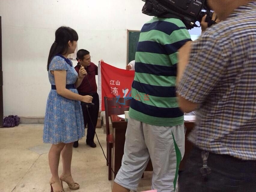 QQ图片20140625093911.jpg
