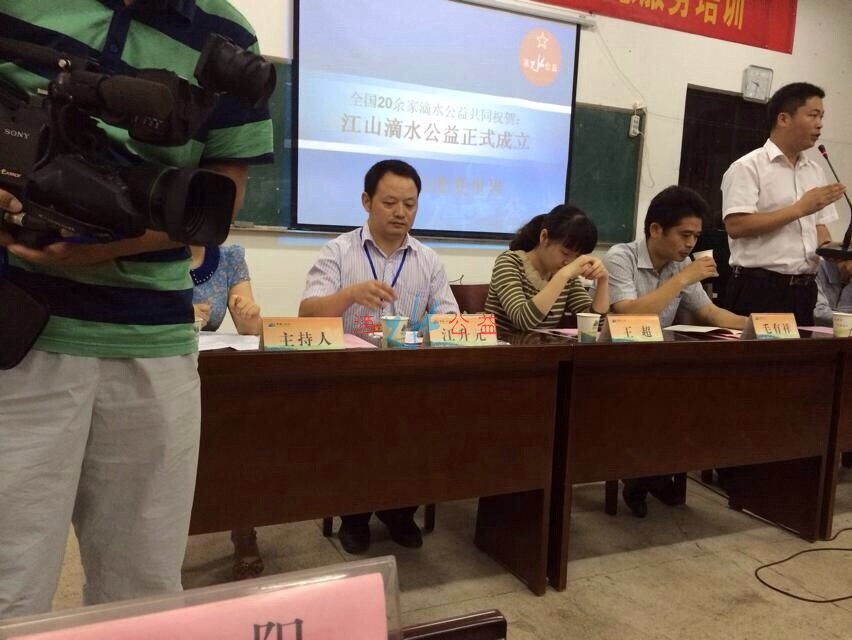 QQ图片20140625093918.jpg