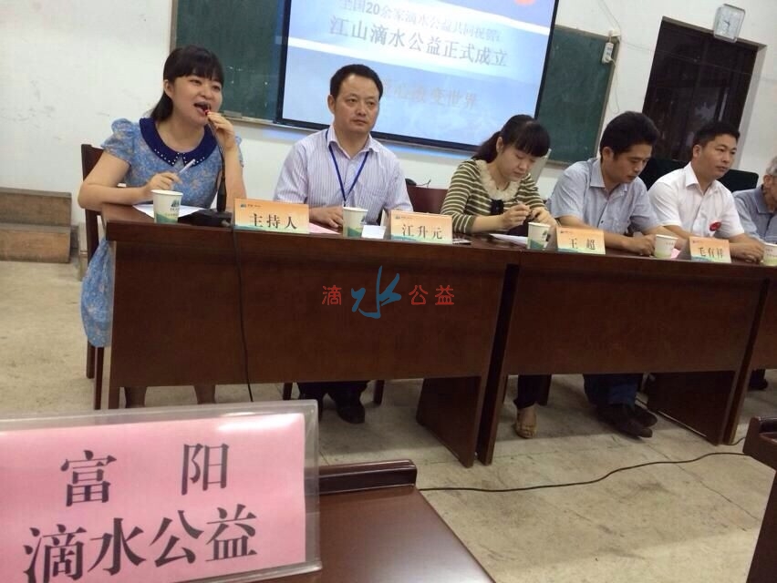 QQ图片20140625093936.jpg