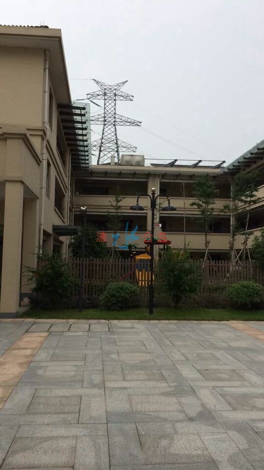 QQ图片20140630085306.jpg