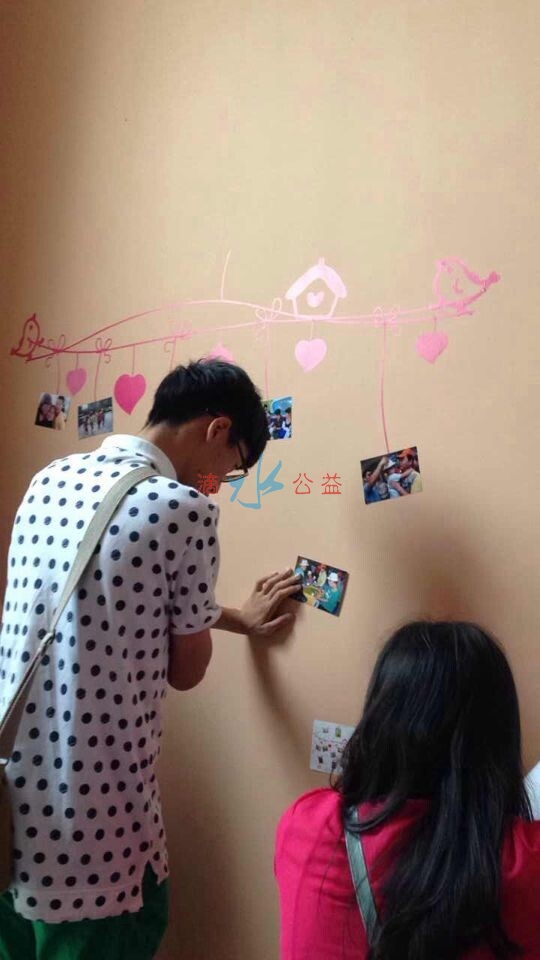 QQ图片20140630085313.jpg