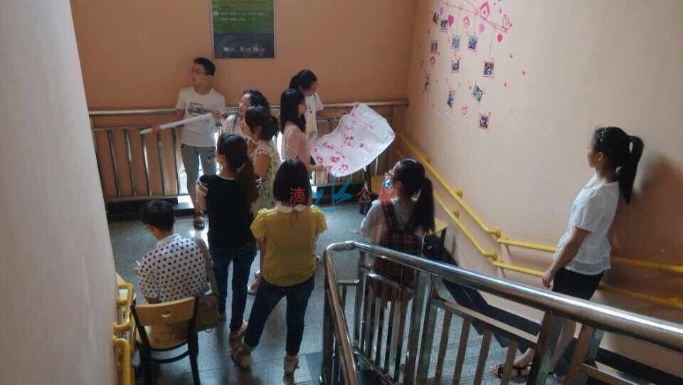 QQ图片20140630085322.jpg