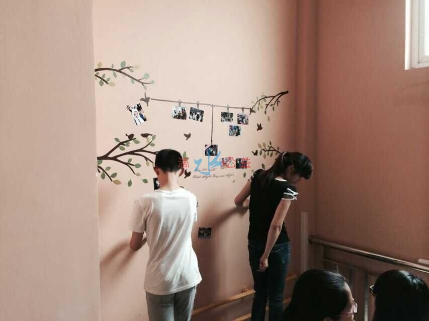 QQ图片20140630085325.jpg