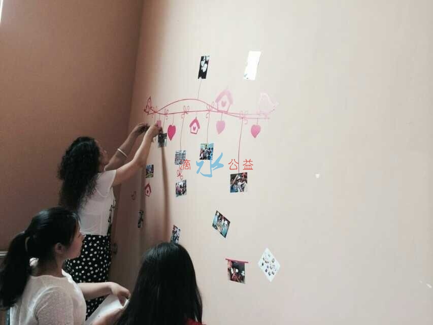 QQ图片20140630085340.jpg