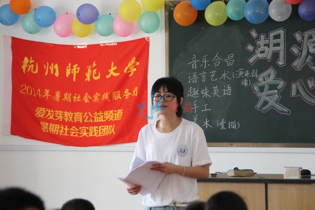 大姐范儿.jpg