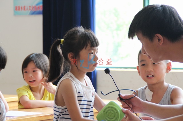 大声对我说~.jpg