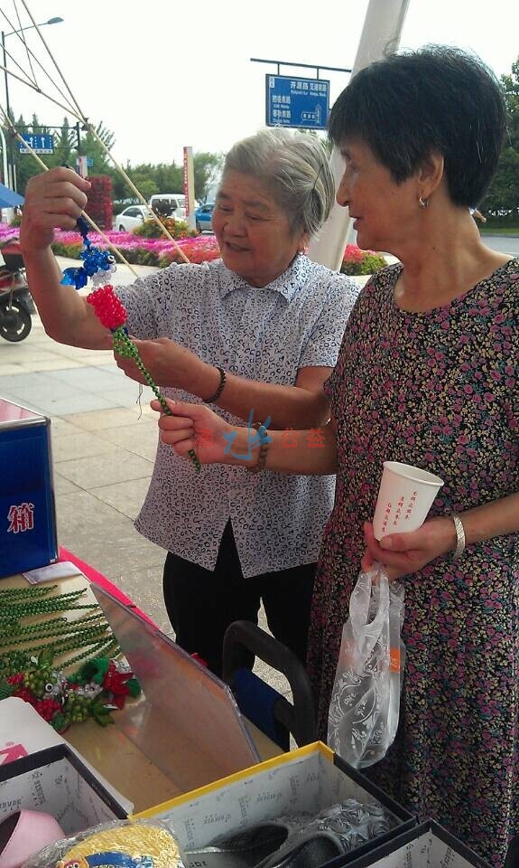 QQ图片20140802112925.jpg