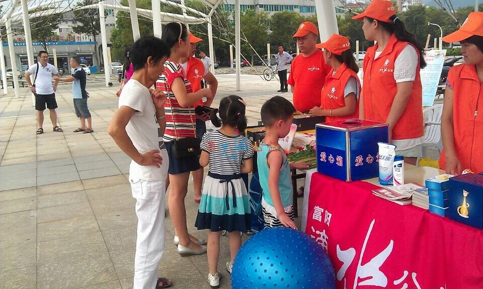 QQ图片20140802112928.jpg