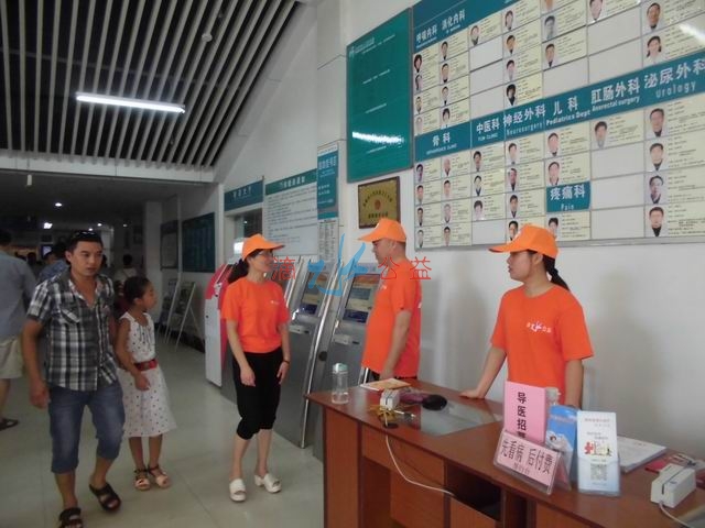 CIMG0701.JPG
