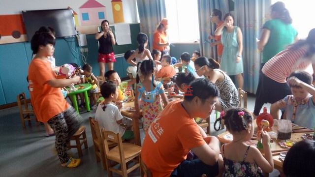 QQ图片20140808143425.jpg