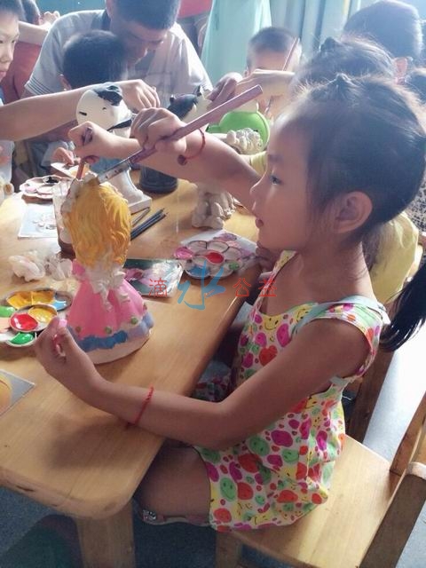 QQ图片20140808150228.jpg