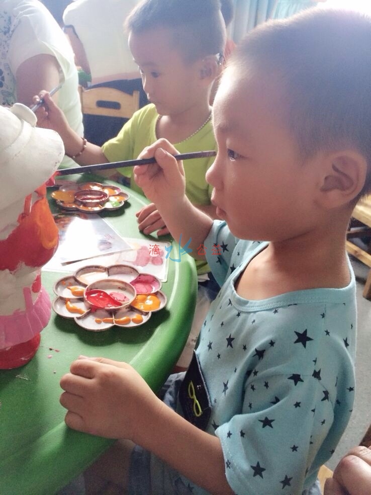 QQ图片20140808150246.jpg