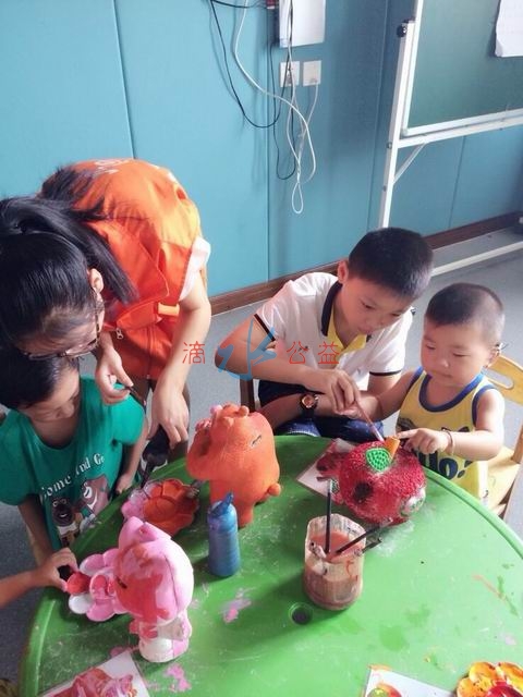 QQ图片20140808150258.jpg