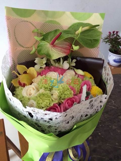 QQ图片20140809155242.jpg