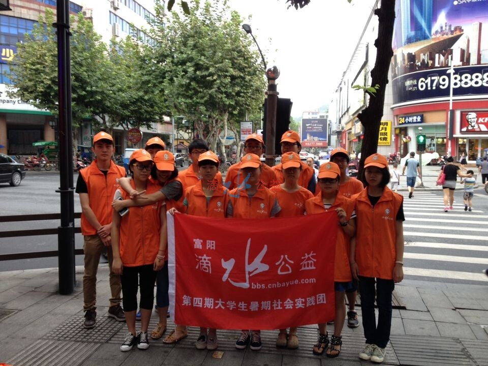 QQ图片20140815135751.jpg