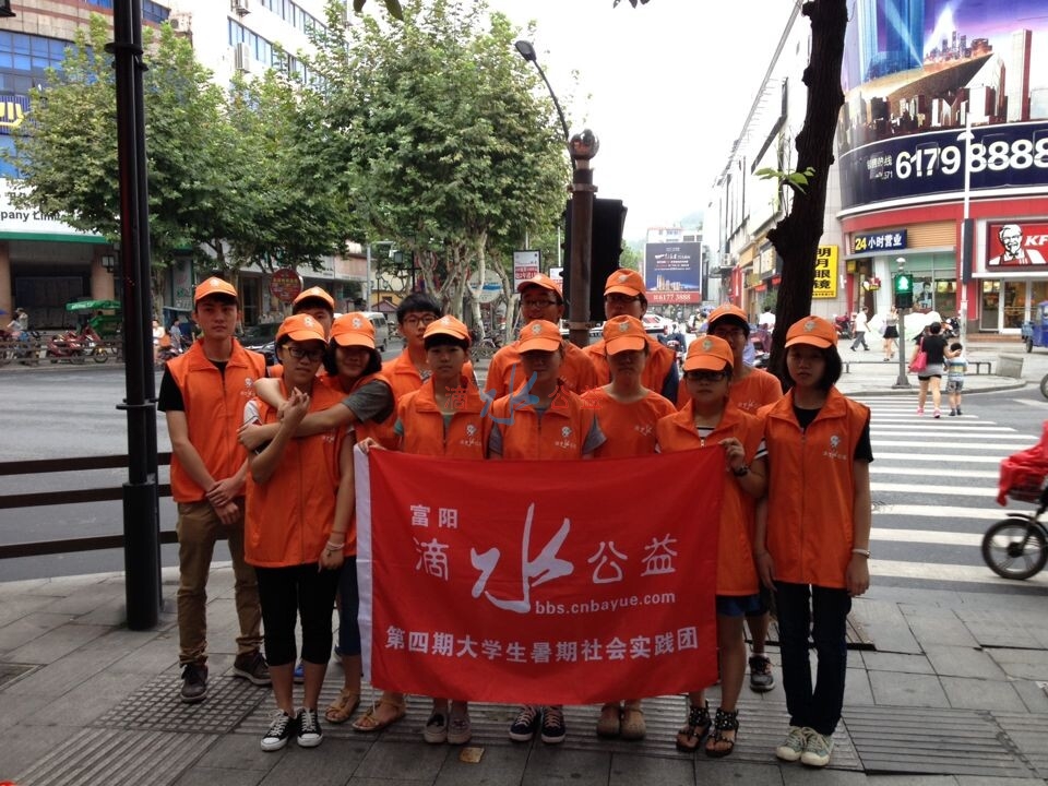 QQ图片20140815135800.jpg